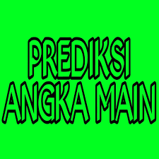 24 49 92 94 43 29 42 23 32 93 angka. Presiksi Angka Main Togel Hk Pools Prediksi Angka Main Facebook