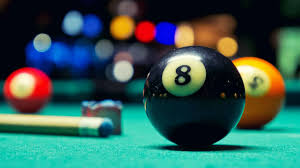 Download unlimited full version games legally and play offline on your windows desktop or laptop computer. Download Pool And Billiards Games For Android Best Free Pool And Billiards Games Apk Mob Org