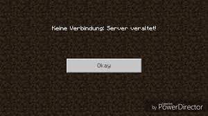 There are plenty of popular servers that have been created for minecraft bedrock edition. Entengames Server Veraltet Bitte Helft Mir Youtube