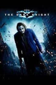 Pelicula De Harley Quinn Y Joker Completa En Español Latino Ver The Dark Knight Pelicula Completa Latino 2008 Gratis En Linea Cuevana9 Thedarkknight Movi Batman The Dark Knight The Dark Knight Poster Dark Knight