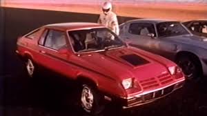 Image result for Impact Red 1982 Dodge