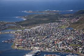St Pierre And Miquelon St Pierre And Miquelon Newfoundland Travel Pierre