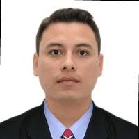 60+ "Gerald Paredes" profiles