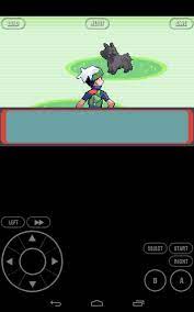 Download emulator for gba 1.0.7 latest version apk by hai phong game studio for android free online at apkfab.com. Emulator For Gba For Android Apk Download