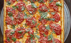 I bet you anything your family will be coming back for seconds and thirds. Menu Pizza And Pasta Factory By Romeo S Call 732 409 3001 Marlboro Nj 07746