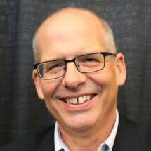 Comings and goings: John Sutton leaves Pittsburgh Community Broadcasting  Corp., MPT hires managing director of content …