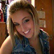 Karen Newlon's Instagram, Twitter & Facebook