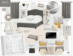 7 Best Online Interior Design Services Design Moodboard Interieur Home Design