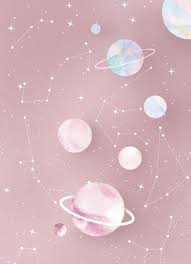 Terkeren 28 Wallpaper Hp Tumblr Pink Explore Pink Laptop Wallpapers On Wallpapersafari Fin Hd Flower Wallpaper Pink Wallpaper Backgrounds Cute Flower Drawing