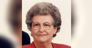 Melinda Spiller's Instagram, Twitter & Facebook