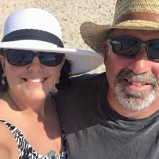 Can I stop boiling sap and start again tomorrow?