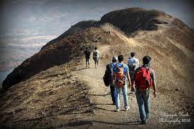 Your package is given a tracking number so that it gets identifiable. Over Every Mountain There Is A Path Although It May Not Be Seen From The Valley Dibyajyoti Koch Photography