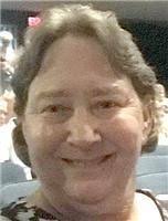 Kimberly Stack Obituary (2021)