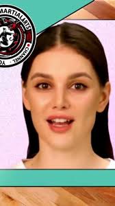 Master Wing Chun Complete Guide for Beginners Tai Yin Kung Fu School