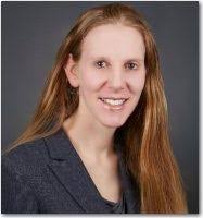 2021-2022 Annual Report