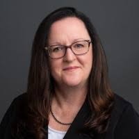 1800+ "Perricone" profiles