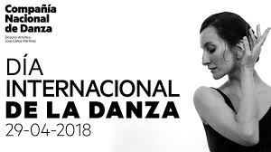 Pypus está ahora en las redes sociales, síguelo y encontrarás las novedades en dibujos para imprimir y colorear. Dia Internacional De La Danza