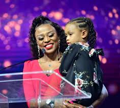 © 2019 kalawa jazmee, under exclusive license to in this episode dj zinhle opens up about her career, mentions how she met aka, talks about her rise to. Djs Don T Bath Mama Kairo Forbes Exposes Dj Zinhle And Colleagues Video