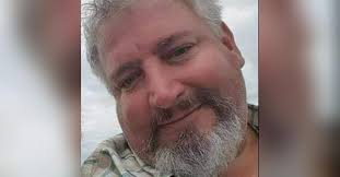 Danny Joe Sargent Jr. Obituary