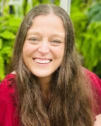 Michael T Abdon, Counselor, University Place, WA, 98466