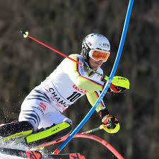 Nach meinem sieg in adelboden sind mir heute wieder zwei super läufe gelungen. Dlr8fwmad0qum