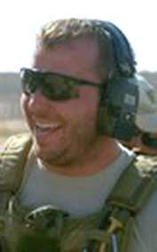 20th Special Forces Group (Airborne)