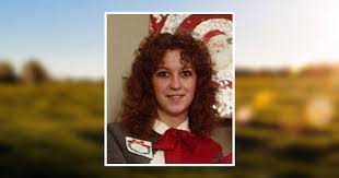 Charlene Berry Obituary November 10, 2014