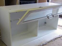Varde Wall Shelf White Glass Door Google Search Glass Door Ikea Varde Wall Cabinet