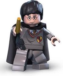 Lego Figures Drawing Google Search Lego Harry Potter Harry Potter Years Harry Potter Fantastic Beasts
