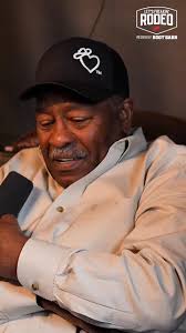 A standing ovation changed it all for Leon Coffee. , The newest episode of  Let’s Freakin’ Rodeo Presented by Boot Barn is one you don’t want to miss!  Watch now or listen