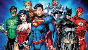 Meses después, se mostraron múltiples cortes de zack snyder's justice league a los ejecutivos de warner bros., además de a los amigos y familiares de snyder. Liga Dela Justicia Png 2 Png Image 2412493 Png Images Pngio