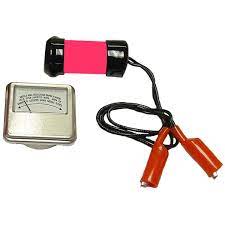 Find great deals on ebay for short circuit detector. S And G Tool Aid 25100 Short Finder Sgt25100 Sg25100