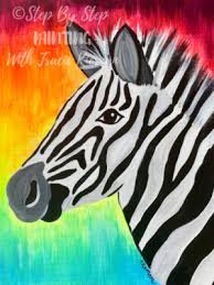 Safari animals in bathtub set of 6 prints, whimsy animal art, funny bathroom wall decor, kids bathroom art, animals in tub, pink bathroom tinytreasureprints 5 out of 5 stars (288) sale price $25.78 $ 25.78 $ 32.22 original price $32.22 (20% off. Animals Archives Step By Step Painting With Tracie Kiernan