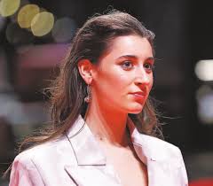 Neighbor remembers Rose Marie Wiegand as kind