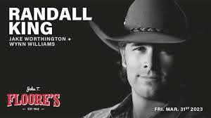 Silver Williams's Instagram, Twitter & Facebook