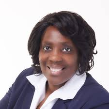 I'm happy to share that I'm starting a new position as Professional Actor… 