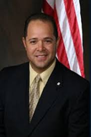 Gailliard pichardo, llp is a virtual law firm based in albany, ny. Juan Pichardo Ballotpedia