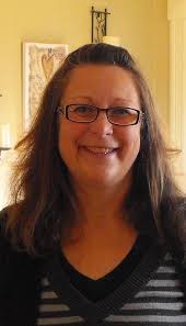 Cathy's Craft Classes