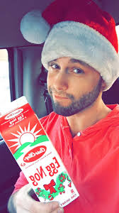 I don't want to look back in five years time and think, 'I could have been  magnificent, but I was afraid.' In five years I want to tell of how fear  tried