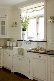 Shop from the world's largest selection and best deals for kitchen rustic cupboards. Farmhouse Kitchen Ideas For Fixer Upper Style Industrial Flare