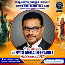 AI clearly thinks I skipped right past dogs and cats and went straight to  'Lion