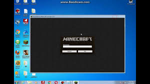 Tutorial Cara Membuka Minecraft Yang Tak Bisa Dibuka Youtube