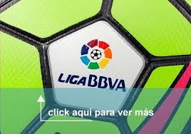 Conoce A Los 6 Favoritos Para Ganar La Liga En Espana Atletico De Madrid Modric Neymar