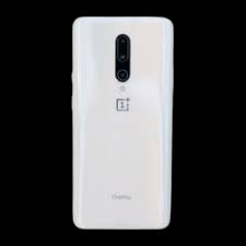 Oneplus 7 pro comes with android 9.0, 6.67 ips fhd display, snapdragon 855 chipset, triple rear and pop up 16mp selfie cameras, 6/8/12gb ram and 128/256gb rom. Oneplus 7t Price In Malaysia 2021 Specs Electrorates