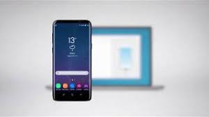 Galaxy s2 sim unlock code finder will find the sim unlock code for your device, or the unfreeze code. Samsung Galaxy S2 Unlock Code For Free Dr Fone