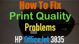 Steps to download and install hp deskjet 3835 printer drivers on windows 10, 7, 8, 8.1 os: Download How To Copy Print Scan With Hp Officejet 3835 Allinone Printer Mp4 3gp Naijagreenmovies Netnaija Fzmovies