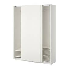 Sisustusideoita Huonekaluja Ja Inspiraatiota Ikea Pax Wardrobe Ikea Pax Wardrobe