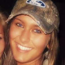 Anna Daniele (@AnnaDaniele6)