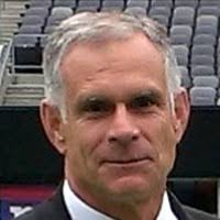 20+ "Gregory Olmstead" profiles