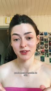 Mya Lucero's Instagram, Twitter & Facebook